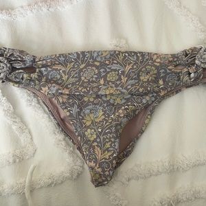 O’Neill Boho Swim Bottoms